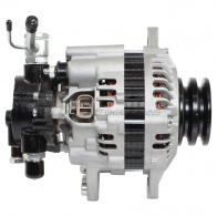 Генератор KRAUF ALM1271YX B PAFZ8 1440694918 - Изображение 7