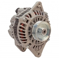 Генератор KRAUF 1440982966 ALM1284YX L HZOX