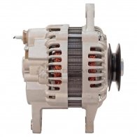 Генератор KRAUF J9 N933S ALM1286BS 1440694908 - Изображение 4