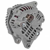 Генератор KRAUF ALM1288BS FI8Q G 1440694911 - Изображение 2