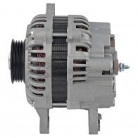 Генератор KRAUF ALM1288BS FI8Q G 1440694911 - Изображение 4