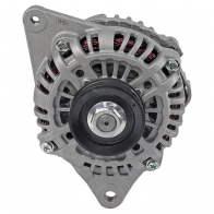 Генератор KRAUF ALM1288BS FI8Q G 1440694911 - Изображение 5