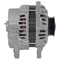 Генератор KRAUF ALM1288BS FI8Q G 1440694911 - Изображение 6
