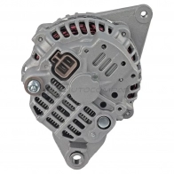 Генератор KRAUF ALM1288BS FI8Q G 1440694911 - Изображение 7