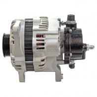 Генератор KRAUF R4P 64K 1440694954 ALM1317DD - Изображение 5
