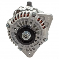 Генератор KRAUF R4P 64K 1440694954 ALM1317DD - Изображение 6