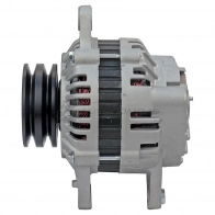 Генератор KRAUF 1440694943 ALM1375GB KLXK ZM - Изображение 4
