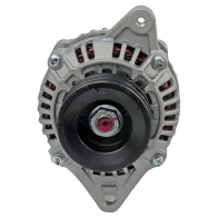 Генератор KRAUF 1440694943 ALM1375GB KLXK ZM - Изображение 5