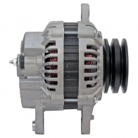 Генератор KRAUF 1440694943 ALM1375GB KLXK ZM - Изображение 6
