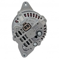 Генератор KRAUF 1440694943 ALM1375GB KLXK ZM - Изображение 7
