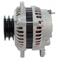 Генератор KRAUF FI26 I8 ALM1376BS 1440694948 - Изображение 5