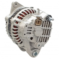 Генератор KRAUF ALM1376DD B4 VEV 1440982976 - Изображение 2