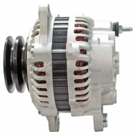 Генератор KRAUF ALM1376DD B4 VEV 1440982976 - Изображение 5