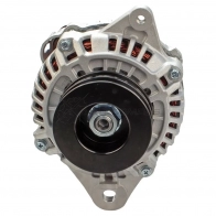 Генератор KRAUF ALM1376DD B4 VEV 1440982976 - Изображение 6