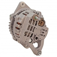 Генератор KRAUF V73CJ YG ALM1416BS 1440694927 - Изображение 2