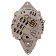 Генератор KRAUF V73CJ YG ALM1416BS 1440694927 - Изображение 4