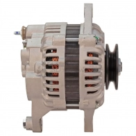 Генератор KRAUF V73CJ YG ALM1416BS 1440694927 - Изображение 5