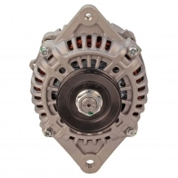 Генератор KRAUF V73CJ YG ALM1416BS 1440694927 - Изображение 6