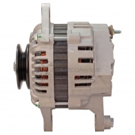 Генератор KRAUF V73CJ YG ALM1416BS 1440694927 - Изображение 7