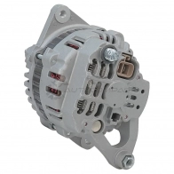 Генератор KRAUF 1440694926 6LW YJ9 ALM1416UX - Изображение 2