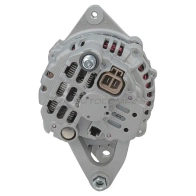 Генератор KRAUF 1440694926 6LW YJ9 ALM1416UX - Изображение 7