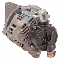 Генератор KRAUF FD UBMA 1440694930 ALM1419DD - Изображение 2
