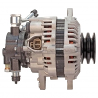 Генератор KRAUF FD UBMA 1440694930 ALM1419DD - Изображение 5