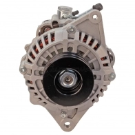 Генератор KRAUF FD UBMA 1440694930 ALM1419DD - Изображение 6