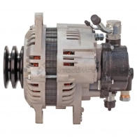 Генератор KRAUF FD UBMA 1440694930 ALM1419DD - Изображение 7
