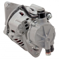 Генератор KRAUF ALM1419LK TX BLNM 1440694928 - Изображение 2