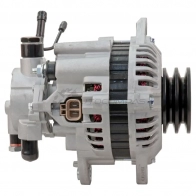 Генератор KRAUF ALM1419LK TX BLNM 1440694928 - Изображение 4