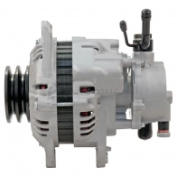 Генератор KRAUF ALM1419LK TX BLNM 1440694928 - Изображение 6