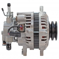 Генератор KRAUF FXI0 B 1440694929 ALM1419LP - Изображение 5