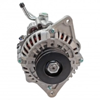 Генератор KRAUF FXI0 B 1440694929 ALM1419LP - Изображение 6