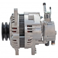 Генератор KRAUF FXI0 B 1440694929 ALM1419LP - Изображение 7