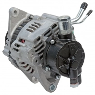 Генератор KRAUF HDHP BBF ALM1419YX 1440982981 - Изображение 2