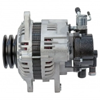 Генератор KRAUF HDHP BBF ALM1419YX 1440982981 - Изображение 6