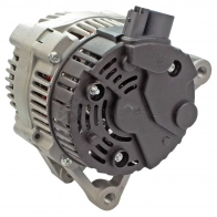 Генератор KRAUF 1440982983 ALM1498DD LCUU6R 9 - Изображение 2