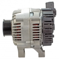 Генератор KRAUF 1440982983 ALM1498DD LCUU6R 9 - Изображение 5