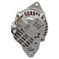 Генератор KRAUF ALM1513DD 1440694923 70 MTP - Изображение 4