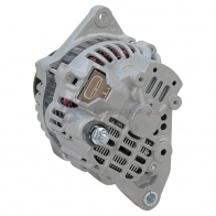 Генератор KRAUF Z2MBS F ALM1513LK 1440661018 - Изображение 2