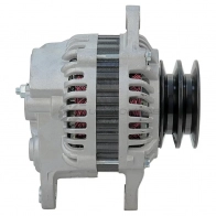 Генератор KRAUF Z2MBS F ALM1513LK 1440661018 - Изображение 4
