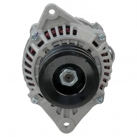 Генератор KRAUF Z2MBS F ALM1513LK 1440661018 - Изображение 5