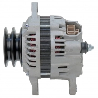Генератор KRAUF Z2MBS F ALM1513LK 1440661018 - Изображение 6