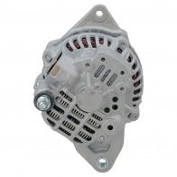 Генератор KRAUF Z2MBS F ALM1513LK 1440661018 - Изображение 7
