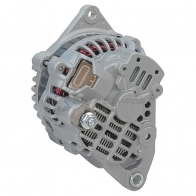 Генератор KRAUF ALM1513MA RYD7P 5 1440982985 - Изображение 2