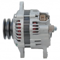 Генератор KRAUF ALM1513MA RYD7P 5 1440982985 - Изображение 6