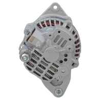 Генератор KRAUF ALM1513MA RYD7P 5 1440982985 - Изображение 7