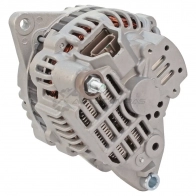 Генератор KRAUF QNBL 0 ALM1519BS 1440982989 - Изображение 2