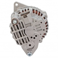Генератор KRAUF QNBL 0 ALM1519BS 1440982989 - Изображение 4